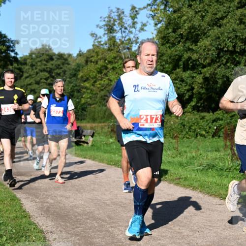 27.09.2026 - 35. Volkslauf durch das schöne Alstertal Dr. Thomas Lammeyer http://msf.ph/oto/10563118 27.09.2026 10:25:57 Laufen 2436, 2372, 9, 2, 2173, 12071 meine-sportfotos.de