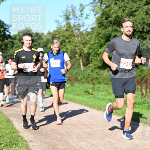 27.09.2026 - 35. Volkslauf durch das schöne Alstertal Dr. Thomas Lammeyer http://msf.ph/oto/10563124 27.09.2026 10:25:58 Laufen 2349, 29 meine-sportfotos.de