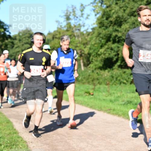 27.09.2026 - 35. Volkslauf durch das schöne Alstertal Dr. Thomas Lammeyer http://msf.ph/oto/10563126 27.09.2026 10:25:58 Laufen 6 meine-sportfotos.de