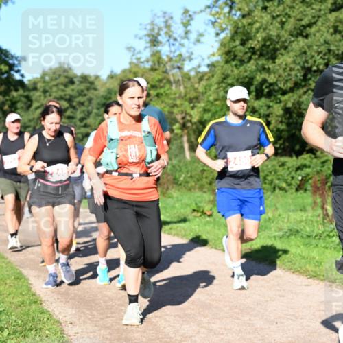 27.09.2026 - 35. Volkslauf durch das schöne Alstertal Dr. Thomas Lammeyer http://msf.ph/oto/10563139 27.09.2026 10:26:01 Laufen 2480, 295 meine-sportfotos.de