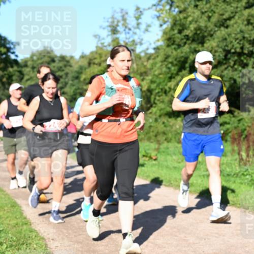 27.09.2026 - 35. Volkslauf durch das schöne Alstertal Dr. Thomas Lammeyer http://msf.ph/oto/10563141 27.09.2026 10:26:01 Laufen  meine-sportfotos.de