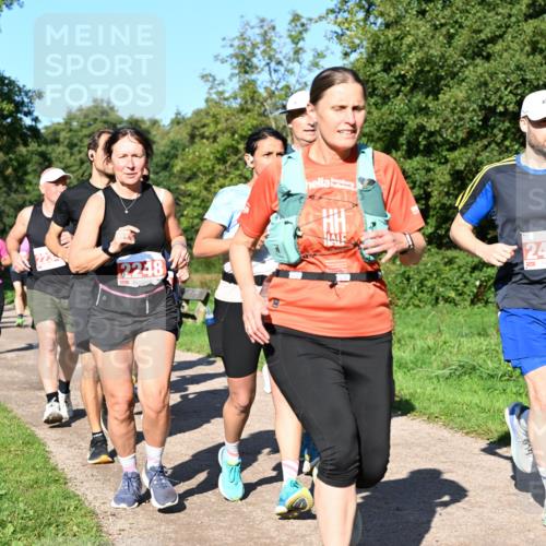 27.09.2026 - 35. Volkslauf durch das schöne Alstertal Dr. Thomas Lammeyer http://msf.ph/oto/10563143 27.09.2026 10:26:01 Laufen 2248, 2480 meine-sportfotos.de