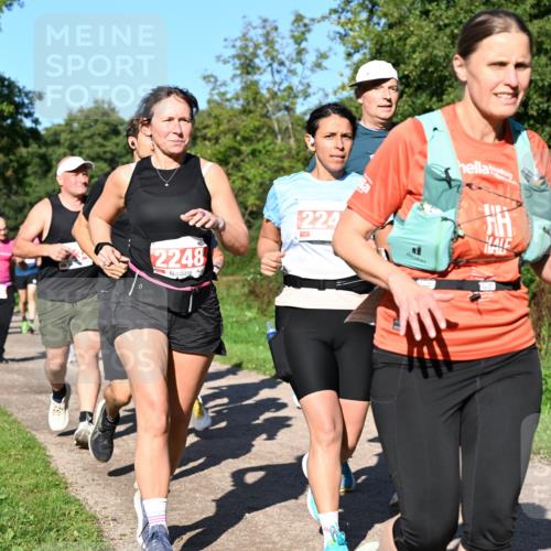 27.09.2026 - 35. Volkslauf durch das schöne Alstertal Dr. Thomas Lammeyer http://msf.ph/oto/10563146 27.09.2026 10:26:02 Laufen 2248, 224 meine-sportfotos.de