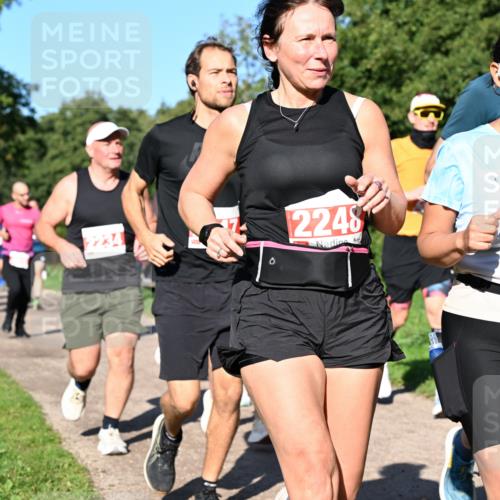 27.09.2026 - 35. Volkslauf durch das schöne Alstertal Dr. Thomas Lammeyer http://msf.ph/oto/10563150 27.09.2026 10:26:03 Laufen 258, 2248, 2245, 11 meine-sportfotos.de