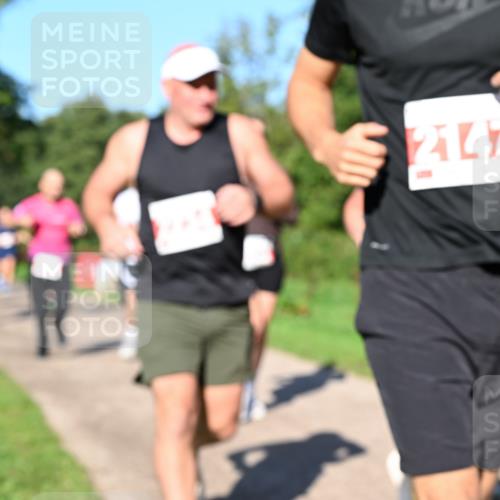 27.09.2026 - 35. Volkslauf durch das schöne Alstertal Dr. Thomas Lammeyer http://msf.ph/oto/10563154 27.09.2026 10:26:04 Laufen 2147 meine-sportfotos.de