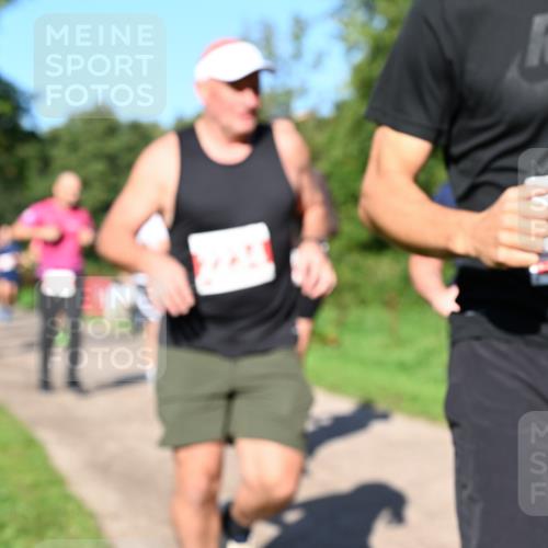 27.09.2026 - 35. Volkslauf durch das schöne Alstertal Dr. Thomas Lammeyer http://msf.ph/oto/10563155 27.09.2026 10:26:04 Laufen  meine-sportfotos.de