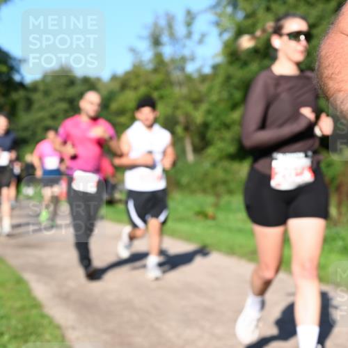 27.09.2026 - 35. Volkslauf durch das schöne Alstertal Dr. Thomas Lammeyer http://msf.ph/oto/10563162 27.09.2026 10:26:05 Laufen  meine-sportfotos.de