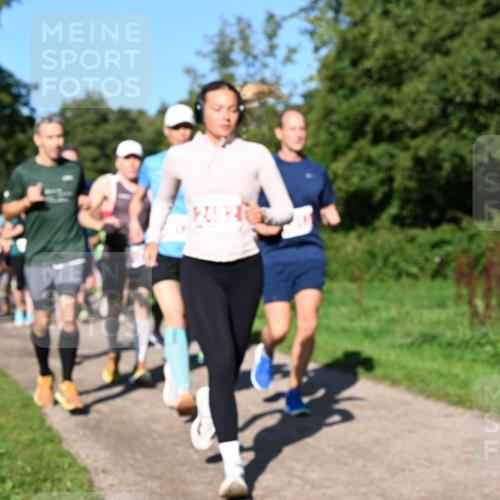 27.09.2026 - 35. Volkslauf durch das schöne Alstertal Dr. Thomas Lammeyer http://msf.ph/oto/10563206 27.09.2026 10:26:12 Laufen  meine-sportfotos.de