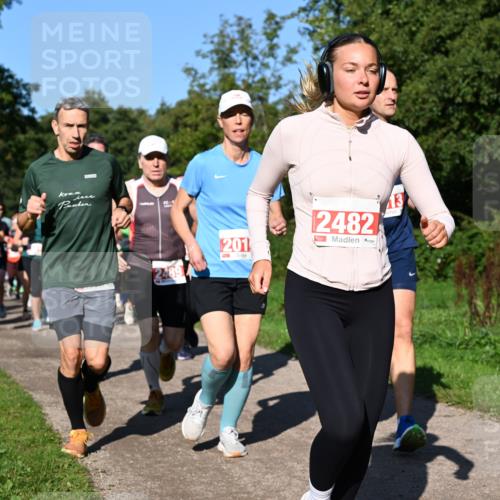 27.09.2026 - 35. Volkslauf durch das schöne Alstertal Dr. Thomas Lammeyer http://msf.ph/oto/10563209 27.09.2026 10:26:13 Laufen 2489, 201, 2482, 13 meine-sportfotos.de