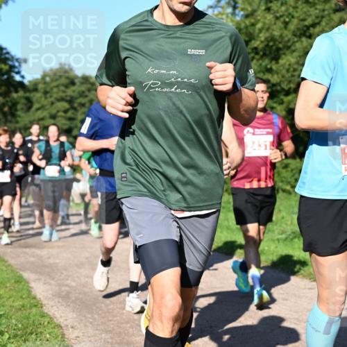 27.09.2026 - 35. Volkslauf durch das schöne Alstertal Dr. Thomas Lammeyer http://msf.ph/oto/10563212 27.09.2026 10:26:14 Laufen 35, 2431, 2012 meine-sportfotos.de