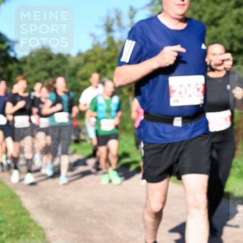 27.09.2026 - 35. Volkslauf durch das schöne Alstertal Dr. Thomas Lammeyer http://msf.ph/oto/10563219 27.09.2026 10:26:15 Laufen 2062 meine-sportfotos.de