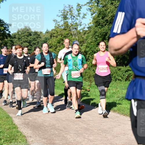 27.09.2026 - 35. Volkslauf durch das schöne Alstertal Dr. Thomas Lammeyer http://msf.ph/oto/10563223 27.09.2026 10:26:16 Laufen 2125, 2497, 2161, 2124, 188, 200 meine-sportfotos.de