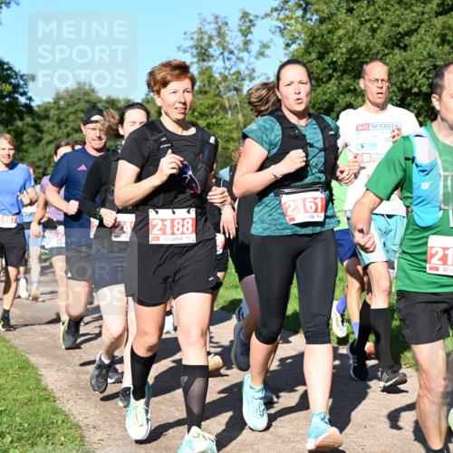 27.09.2026 - 35. Volkslauf durch das schöne Alstertal Dr. Thomas Lammeyer http://msf.ph/oto/10563233 27.09.2026 10:26:17 Laufen 24, 2188, 2161, 2124 meine-sportfotos.de