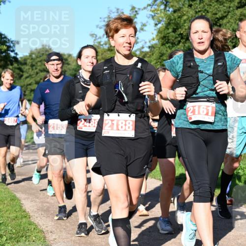 27.09.2026 - 35. Volkslauf durch das schöne Alstertal Dr. Thomas Lammeyer http://msf.ph/oto/10563236 27.09.2026 10:26:18 Laufen 2488, 2188, 2161, 2497, 2153 meine-sportfotos.de