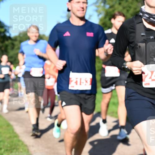 27.09.2026 - 35. Volkslauf durch das schöne Alstertal Dr. Thomas Lammeyer http://msf.ph/oto/10563243 27.09.2026 10:26:19 Laufen 8877 meine-sportfotos.de