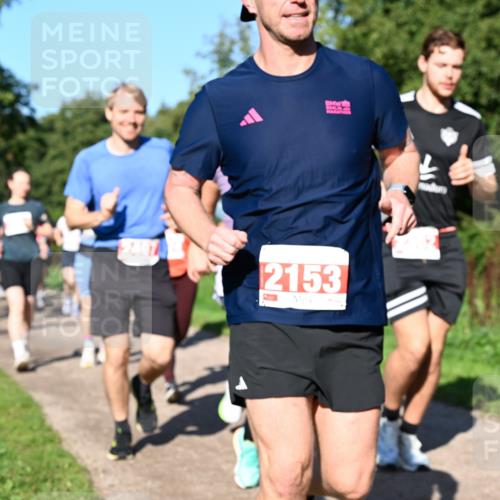 27.09.2026 - 35. Volkslauf durch das schöne Alstertal Dr. Thomas Lammeyer http://msf.ph/oto/10563245 27.09.2026 10:26:19 Laufen 2153 meine-sportfotos.de