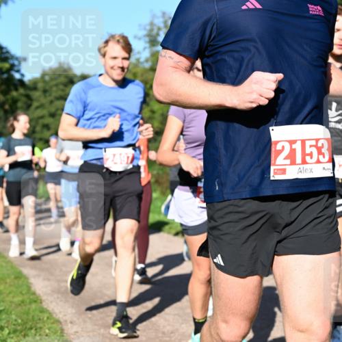 27.09.2026 - 35. Volkslauf durch das schöne Alstertal Dr. Thomas Lammeyer http://msf.ph/oto/10563247 27.09.2026 10:26:20 Laufen  meine-sportfotos.de