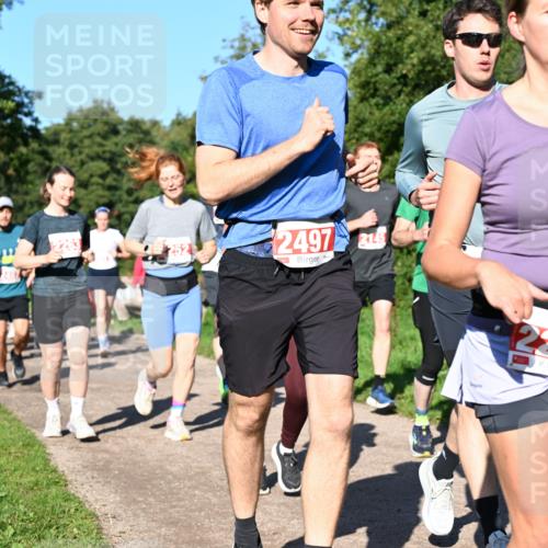 27.09.2026 - 35. Volkslauf durch das schöne Alstertal Dr. Thomas Lammeyer http://msf.ph/oto/10563250 27.09.2026 10:26:20 Laufen 2497, 2145, 224422 meine-sportfotos.de