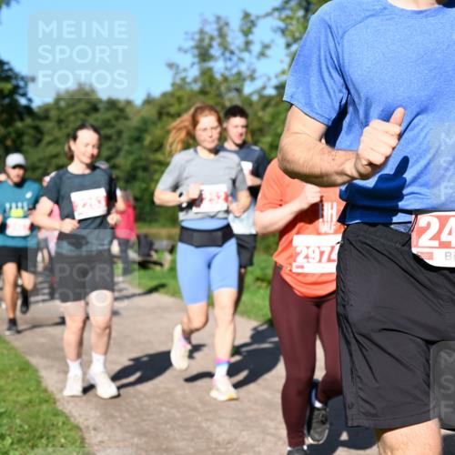 27.09.2026 - 35. Volkslauf durch das schöne Alstertal Dr. Thomas Lammeyer http://msf.ph/oto/10563255 27.09.2026 10:26:21 Laufen 2214, 2497, 2974 meine-sportfotos.de