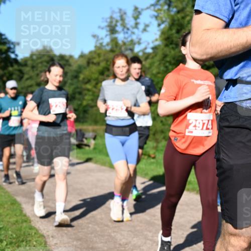 27.09.2026 - 35. Volkslauf durch das schöne Alstertal Dr. Thomas Lammeyer http://msf.ph/oto/10563256 27.09.2026 10:26:21 Laufen 2974, 2497 meine-sportfotos.de