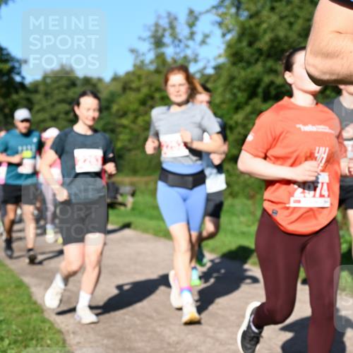 27.09.2026 - 35. Volkslauf durch das schöne Alstertal Dr. Thomas Lammeyer http://msf.ph/oto/10563257 27.09.2026 10:26:21 Laufen 741 meine-sportfotos.de