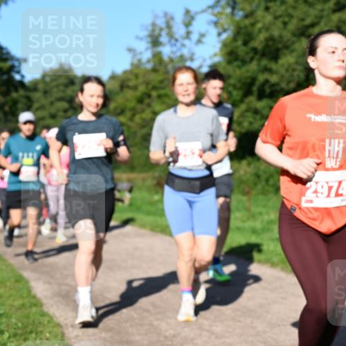 27.09.2026 - 35. Volkslauf durch das schöne Alstertal Dr. Thomas Lammeyer http://msf.ph/oto/10563258 27.09.2026 10:26:21 Laufen 2974 meine-sportfotos.de