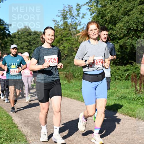 27.09.2026 - 35. Volkslauf durch das schöne Alstertal Dr. Thomas Lammeyer http://msf.ph/oto/10563259 27.09.2026 10:26:22 Laufen 2487, 2030, 2263, 252, 297 meine-sportfotos.de