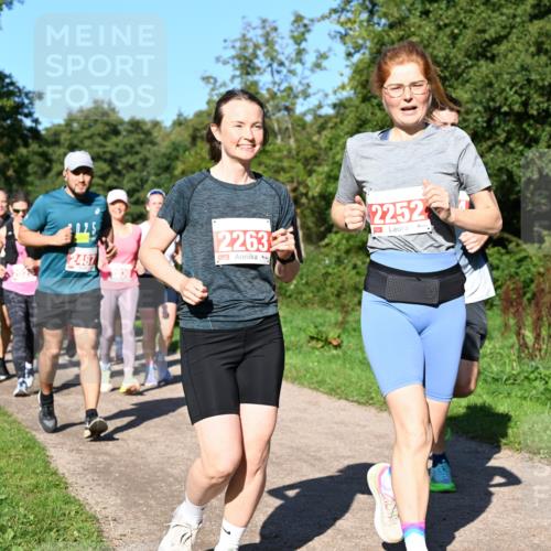 27.09.2026 - 35. Volkslauf durch das schöne Alstertal Dr. Thomas Lammeyer http://msf.ph/oto/10563261 27.09.2026 10:26:22 Laufen 2487, 2263, 2252 meine-sportfotos.de