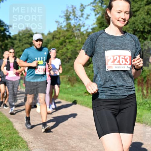 27.09.2026 - 35. Volkslauf durch das schöne Alstertal Dr. Thomas Lammeyer http://msf.ph/oto/10563264 27.09.2026 10:26:23 Laufen 2125, 2487, 2263, 225 meine-sportfotos.de