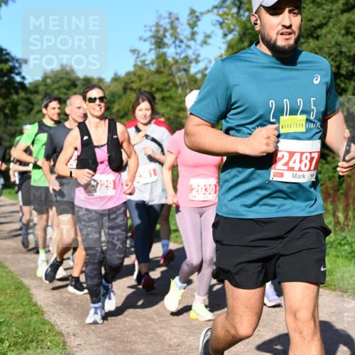 27.09.2026 - 35. Volkslauf durch das schöne Alstertal Dr. Thomas Lammeyer http://msf.ph/oto/10563271 27.09.2026 10:26:24 Laufen 2025, 29, 2030, 2487 meine-sportfotos.de