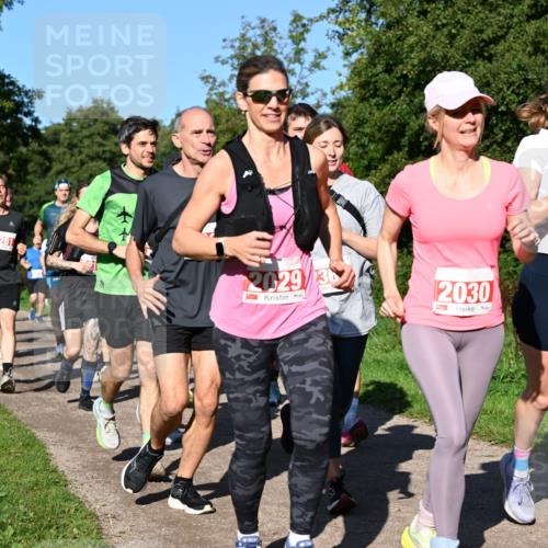 27.09.2026 - 35. Volkslauf durch das schöne Alstertal Dr. Thomas Lammeyer http://msf.ph/oto/10563276 27.09.2026 10:26:25 Laufen 2261, 2029, 36, 2030, 2061 meine-sportfotos.de