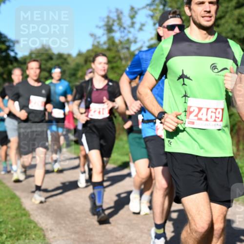 27.09.2026 - 35. Volkslauf durch das schöne Alstertal Dr. Thomas Lammeyer http://msf.ph/oto/10563286 27.09.2026 10:26:27 Laufen 2469 meine-sportfotos.de