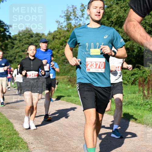 27.09.2026 - 35. Volkslauf durch das schöne Alstertal Dr. Thomas Lammeyer http://msf.ph/oto/10563305 27.09.2026 10:26:30 Laufen 2341, 2025, 3, 22, 2370 meine-sportfotos.de