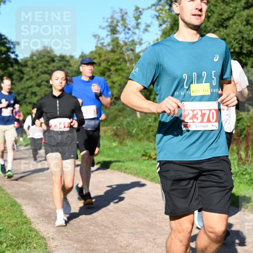 27.09.2026 - 35. Volkslauf durch das schöne Alstertal Dr. Thomas Lammeyer http://msf.ph/oto/10563307 27.09.2026 10:26:30 Laufen 341, 2025, 39, 2370 meine-sportfotos.de
