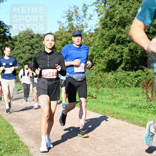 27.09.2026 - 35. Volkslauf durch das schöne Alstertal Dr. Thomas Lammeyer http://msf.ph/oto/10563309 27.09.2026 10:26:31 Laufen 2341, 20 meine-sportfotos.de
