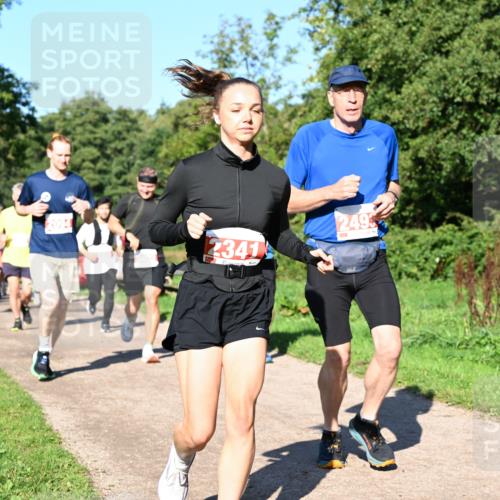 27.09.2026 - 35. Volkslauf durch das schöne Alstertal Dr. Thomas Lammeyer http://msf.ph/oto/10563313 27.09.2026 10:26:31 Laufen 2495, 2341 meine-sportfotos.de