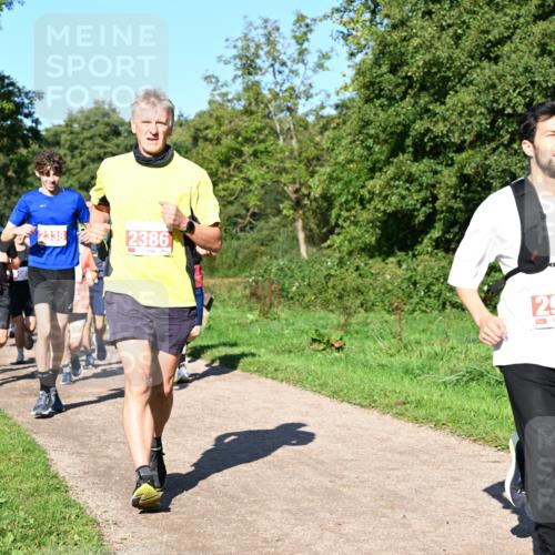27.09.2026 - 35. Volkslauf durch das schöne Alstertal Dr. Thomas Lammeyer http://msf.ph/oto/10563338 27.09.2026 10:26:35 Laufen 2338, 2386, 2956 meine-sportfotos.de