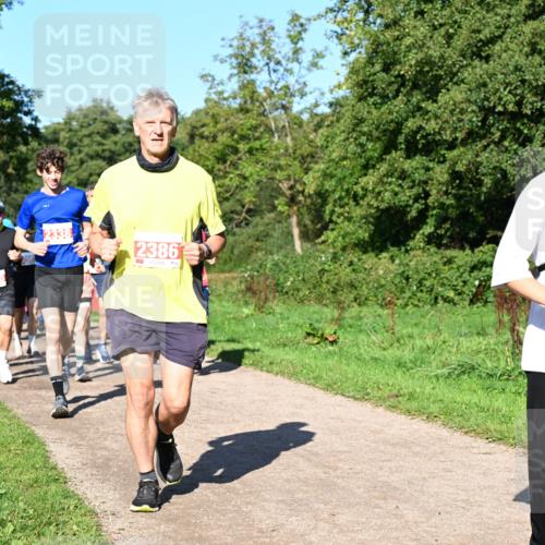 27.09.2026 - 35. Volkslauf durch das schöne Alstertal Dr. Thomas Lammeyer http://msf.ph/oto/10563339 27.09.2026 10:26:35 Laufen 2170, 2338, 2386, 956 meine-sportfotos.de