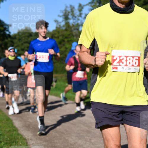 27.09.2026 - 35. Volkslauf durch das schöne Alstertal Dr. Thomas Lammeyer http://msf.ph/oto/10563345 27.09.2026 10:26:37 Laufen 2386 meine-sportfotos.de