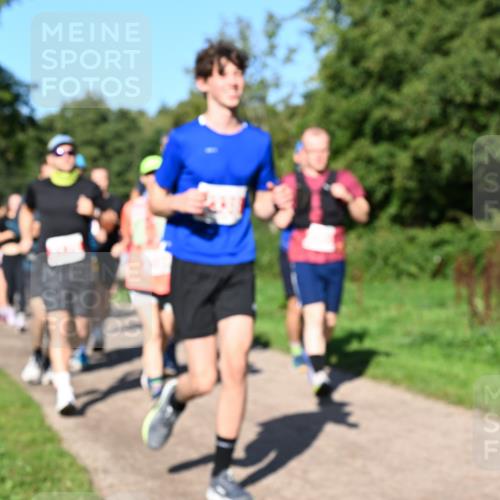 27.09.2026 - 35. Volkslauf durch das schöne Alstertal Dr. Thomas Lammeyer http://msf.ph/oto/10563349 27.09.2026 10:26:37 Laufen  meine-sportfotos.de