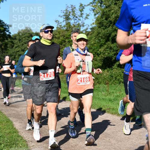 27.09.2026 - 35. Volkslauf durch das schöne Alstertal Dr. Thomas Lammeyer http://msf.ph/oto/10563354 27.09.2026 10:26:38 Laufen 2170, 2169, 338 meine-sportfotos.de