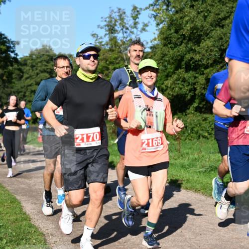 27.09.2026 - 35. Volkslauf durch das schöne Alstertal Dr. Thomas Lammeyer http://msf.ph/oto/10563355 27.09.2026 10:26:38 Laufen 2170, 2169 meine-sportfotos.de