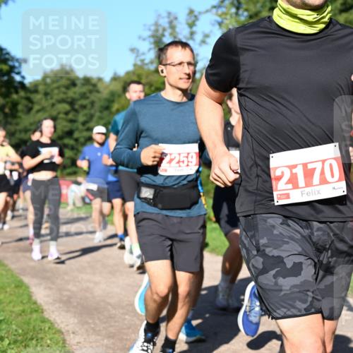 27.09.2026 - 35. Volkslauf durch das schöne Alstertal Dr. Thomas Lammeyer http://msf.ph/oto/10563362 27.09.2026 10:26:39 Laufen 2259, 2170, 21 meine-sportfotos.de