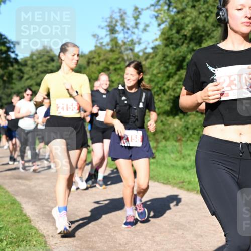 27.09.2026 - 35. Volkslauf durch das schöne Alstertal Dr. Thomas Lammeyer http://msf.ph/oto/10563380 27.09.2026 10:26:43 Laufen 2155, 158, 230 meine-sportfotos.de
