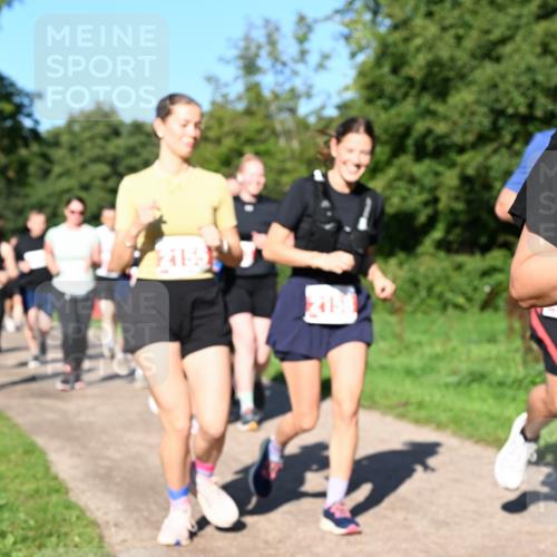 27.09.2026 - 35. Volkslauf durch das schöne Alstertal Dr. Thomas Lammeyer http://msf.ph/oto/10563382 27.09.2026 10:26:43 Laufen 2155 meine-sportfotos.de