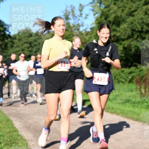27.09.2026 - 35. Volkslauf durch das schöne Alstertal Dr. Thomas Lammeyer http://msf.ph/oto/10563384 27.09.2026 10:26:43 Laufen  meine-sportfotos.de