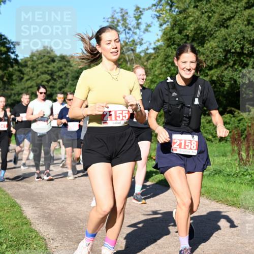 27.09.2026 - 35. Volkslauf durch das schöne Alstertal Dr. Thomas Lammeyer http://msf.ph/oto/10563385 27.09.2026 10:26:43 Laufen 2155, 2158 meine-sportfotos.de