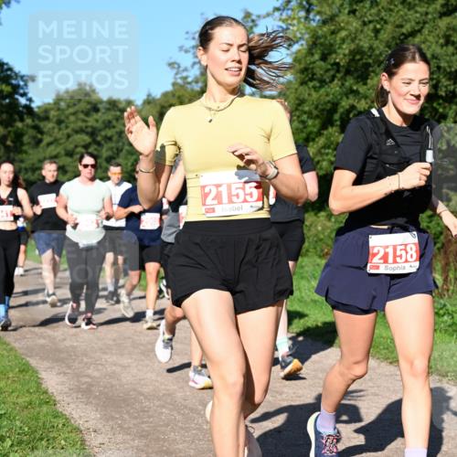 27.09.2026 - 35. Volkslauf durch das schöne Alstertal Dr. Thomas Lammeyer http://msf.ph/oto/10563387 27.09.2026 10:26:43 Laufen 2155, 2158 meine-sportfotos.de