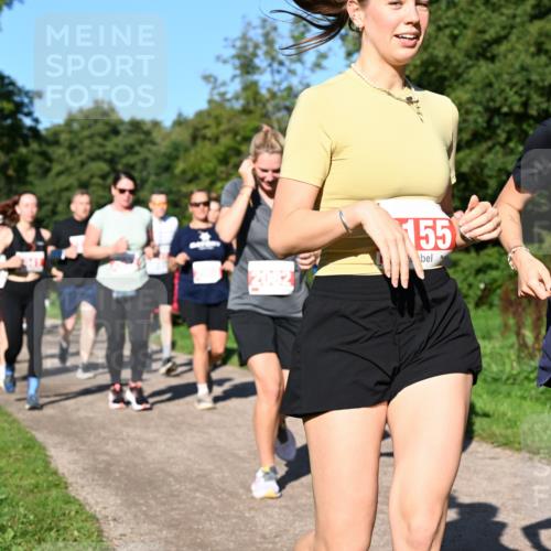 27.09.2026 - 35. Volkslauf durch das schöne Alstertal Dr. Thomas Lammeyer http://msf.ph/oto/10563388 27.09.2026 10:26:44 Laufen  meine-sportfotos.de
