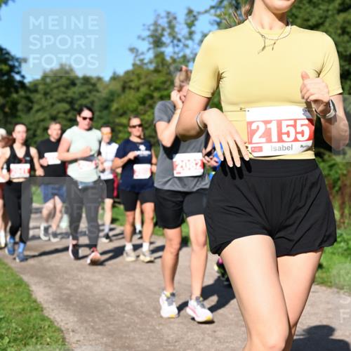 27.09.2026 - 35. Volkslauf durch das schöne Alstertal Dr. Thomas Lammeyer http://msf.ph/oto/10563389 27.09.2026 10:26:44 Laufen 2082, 2155 meine-sportfotos.de
